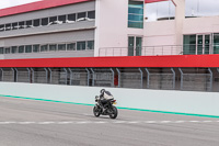 may-2019;motorbikes;no-limits;peter-wileman-photography;portimao;portugal;trackday-digital-images